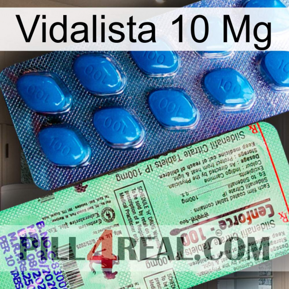 Vidalista 10Mg new02.jpg